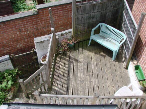 Photo 17