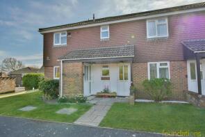 10, Chichester Court, Osbern Close, Bexhill-on-sea TN39 4TL