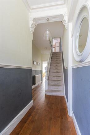 Llanfair Road 53-10.jpg