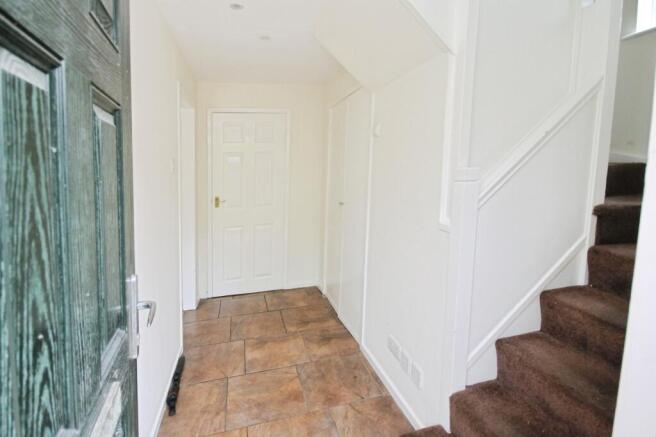 3 bed Semi-Detached for sale Image 7