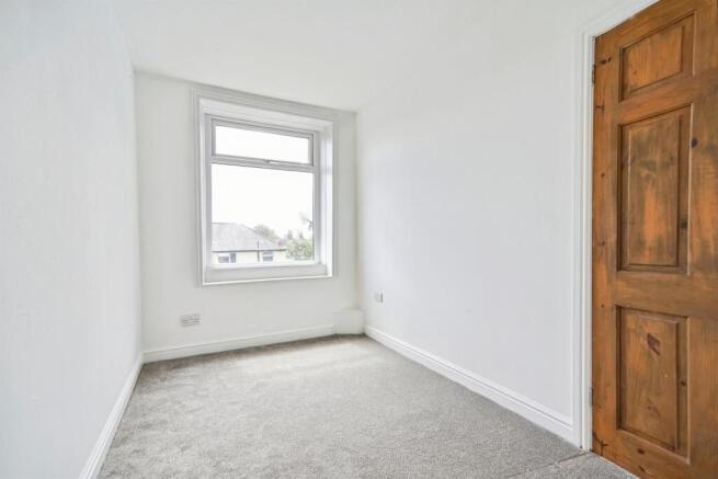 2 bed Terraced for sale Image 10
