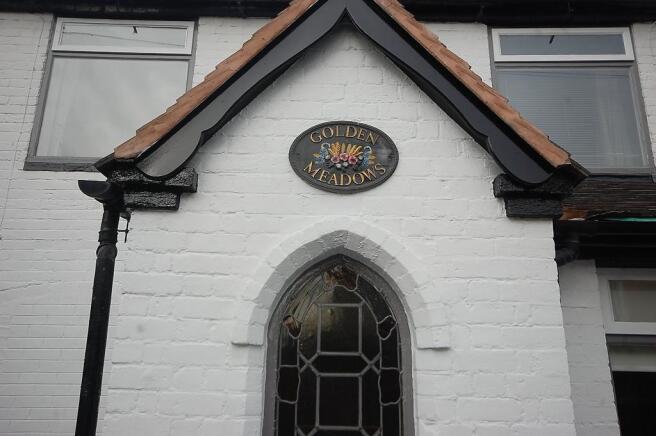 Photo 28
