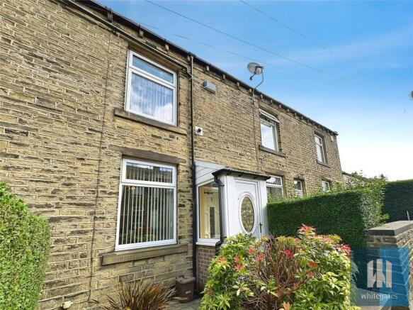 2 bed Terraced for sale Image 6