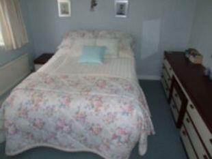 bedroom2