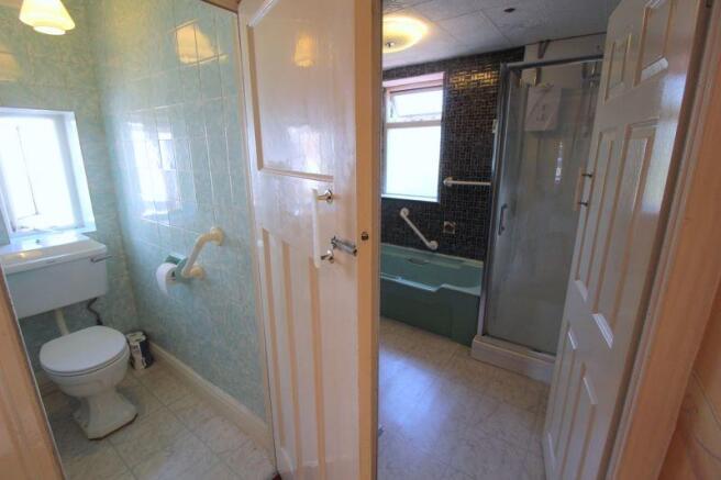 Photo 5