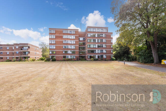 19 Woodhurst South-7
