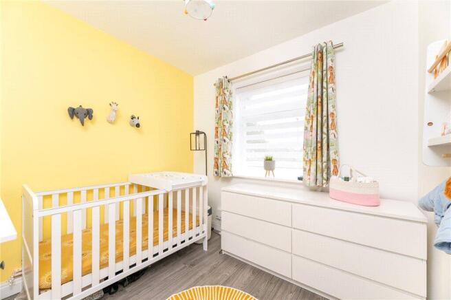 2 bed Bungalow for sale Image 11
