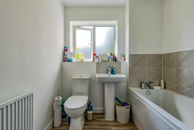 Photo 9