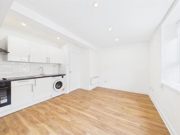 Flat A - Living Room 3 .jpg