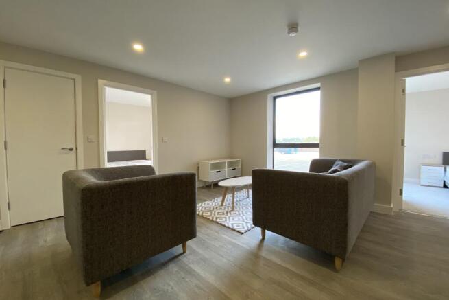 Photo 03