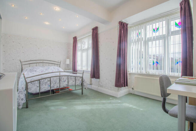 27 Avondale Avenue (10 of 33)