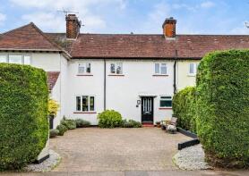 23, Gun Road Gardens, Knebworth SG3 6ED