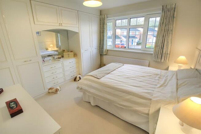 Bedroom One.jpg