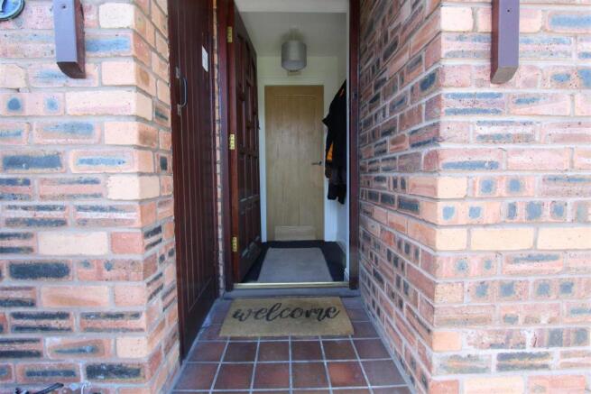 Entrance Hall.jpg