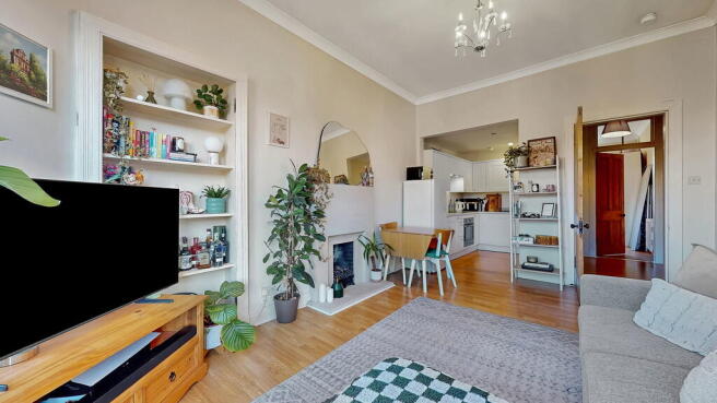 18-web-or-mls-6 K...