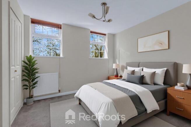 2 bed Apartment for sale Image 12