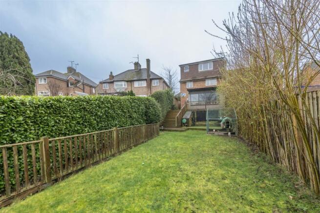 47-Keld-Avenue-(34).jpg