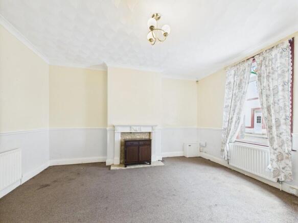 CAM01835G0-PR0233...