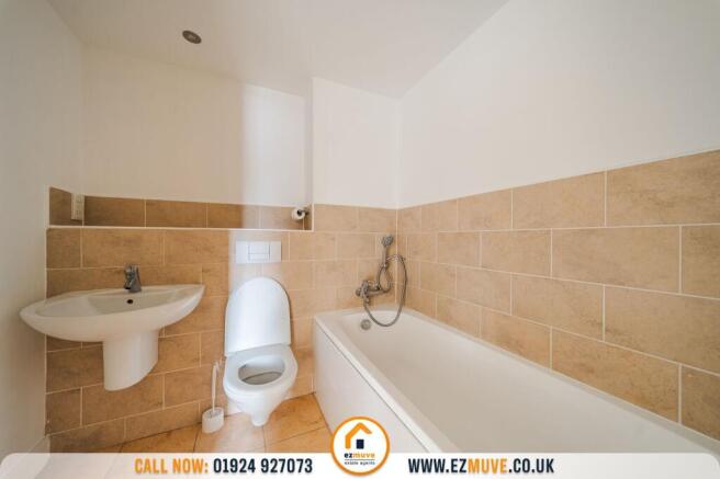 2 bed Apartment for sale Image 8