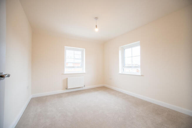 1 bed Flat to rent Image 6