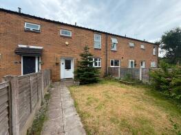 12, Fern Close, Birchwood, Warrington WA3 7NU