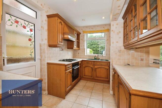 KITCHEN 01.jpg