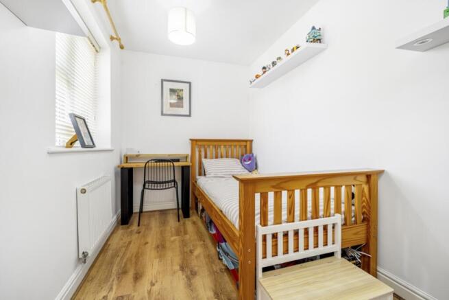 2 John Harrison Way (Holbeach)-27