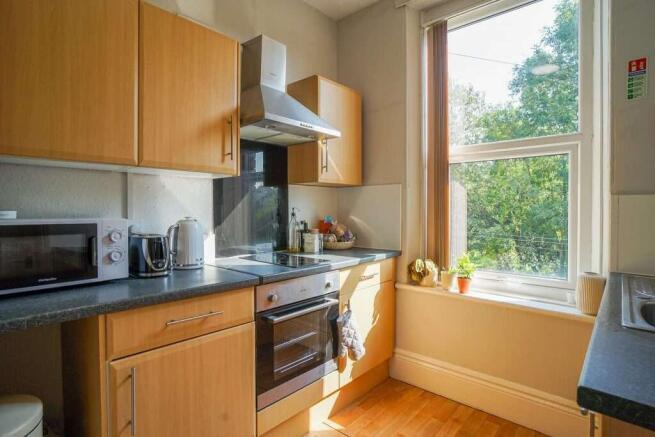 Flat_6_2_Harcourt_Road