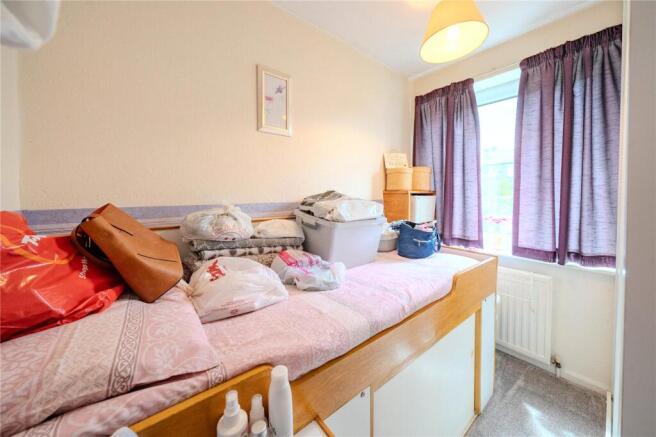 3 bed Semi-Detached for sale Image 10