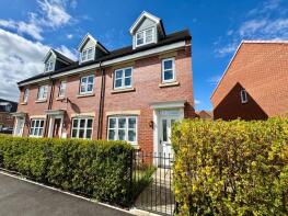 122, Redcar Lane, Redcar TS10 2JJ