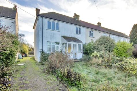 Platt House Lane, Fairseat, Sevenoaks, Kent, TN15