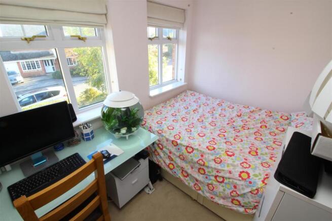35 BEd 4.JPG