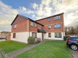 5, Pyegrove Chase, Bracknell RG12 0WE