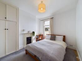 52, Loder Road, Brighton BN1 6PJ