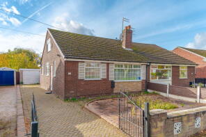394, Thornley Lane South, Denton M34 2FG