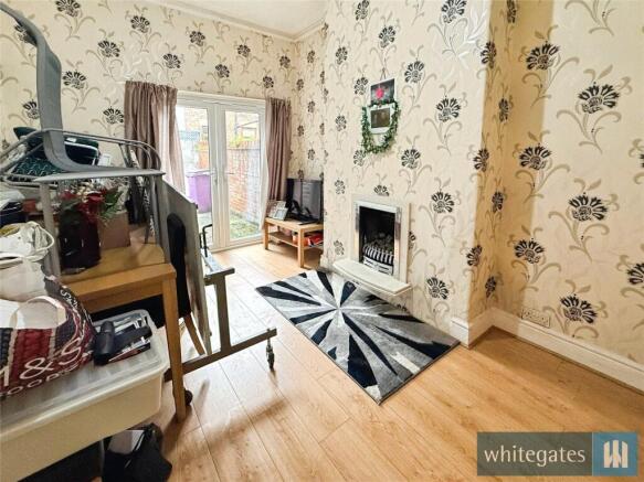 Douglas Road, Liverpool, Merseyside, L4 photo 4