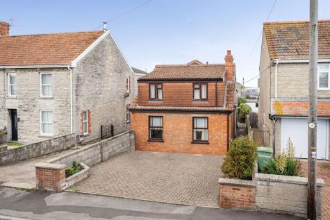 Stonehill, Street, BA16