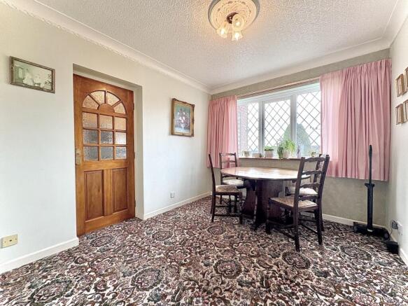 Holloway Street, UPPER GORNAL, DY3 2EA photo 4