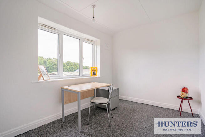 3 bed End of Terrace for sale Image 9