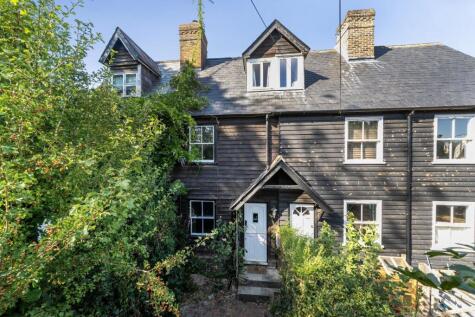 Old Road, Wateringbury, Maidstone