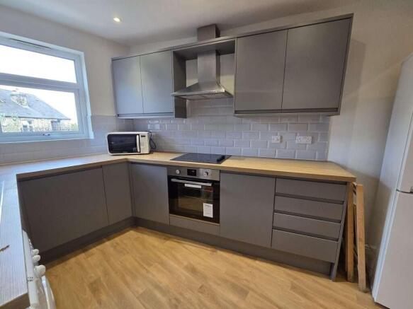 94_Roebuck_Road