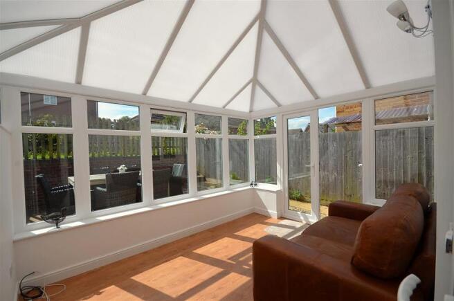 Conservatory1
