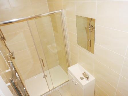 Ensuite 2
