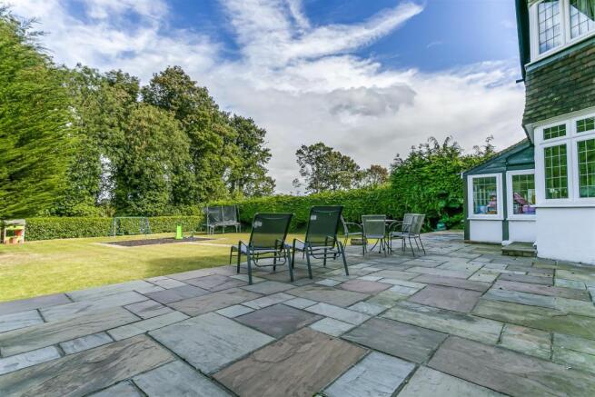 house-banstead-road-banstead-111.jpg