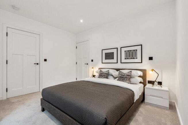 PropertyImages