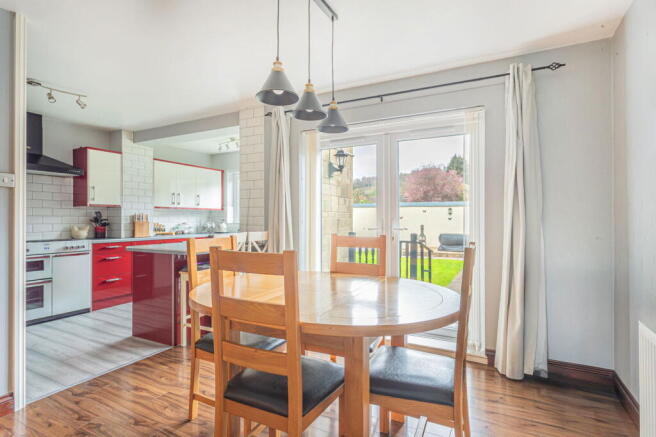 Hill Road, Wotton-under-Edge photo 4