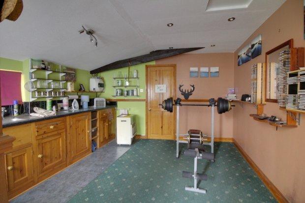 Living Room (An...