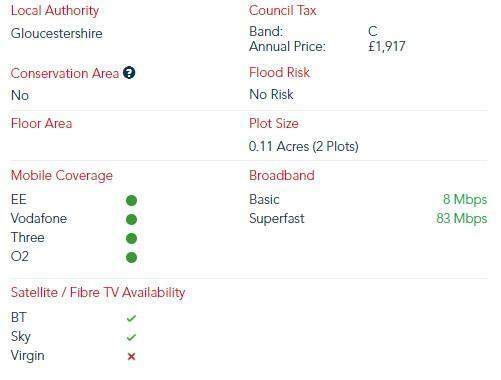 Info 30 Cleevemont.jpg