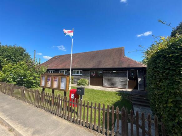 Village Hall.jpg