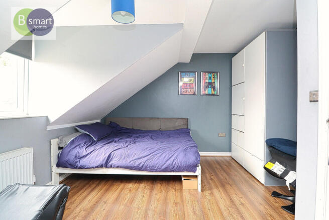 3 bed Detached for sale Image 12